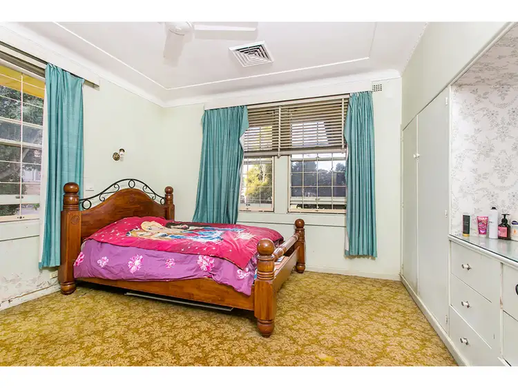Fifth view of Homely house listing, 179 Dibbs Street, East Lismore NSW 2480