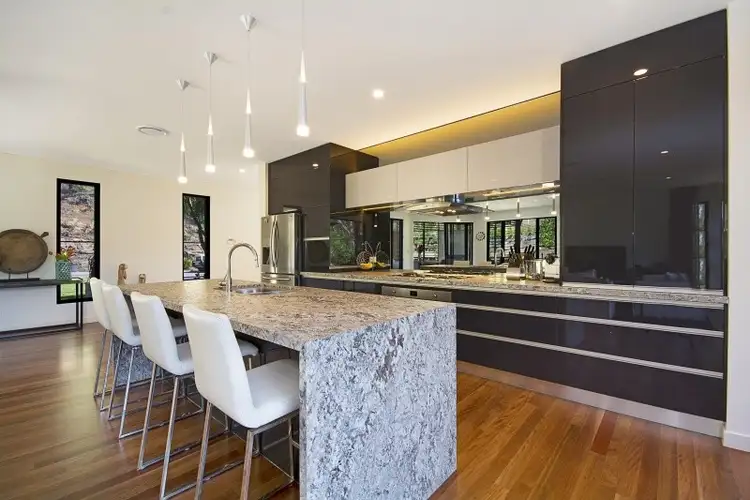 Third view of Homely house listing, 245 Lindsay Road, Buderim QLD 4556