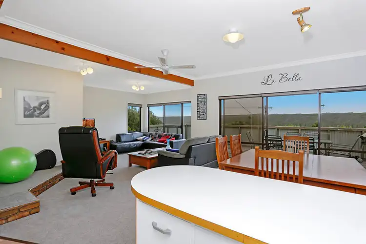 Fourth view of Homely house listing, 38 Hennessy Street, Port Campbell VIC 3269