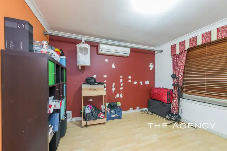 Sixth view of Homely house listing, 62 Gibson Avenue, Padbury WA 6025