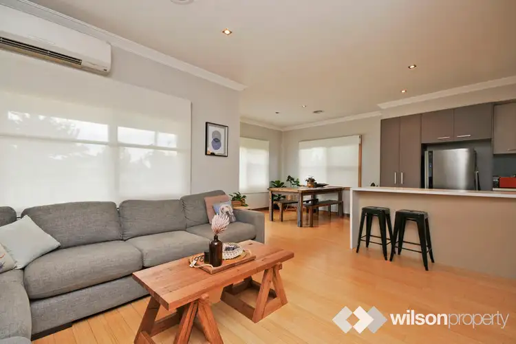 Fifth view of Homely house listing, 7 Brookes Street, Traralgon VIC 3844