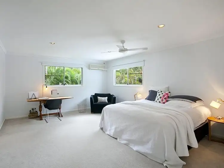 Sixth view of Homely house listing, 16 Palmer Crescent, Tewantin QLD 4565