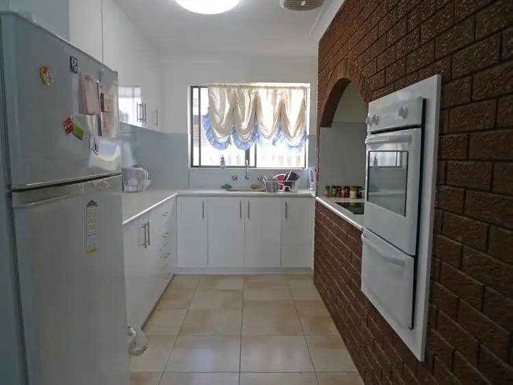 Second view of Homely house listing, 4 Wildcherry Avenue, Castletown WA 6450