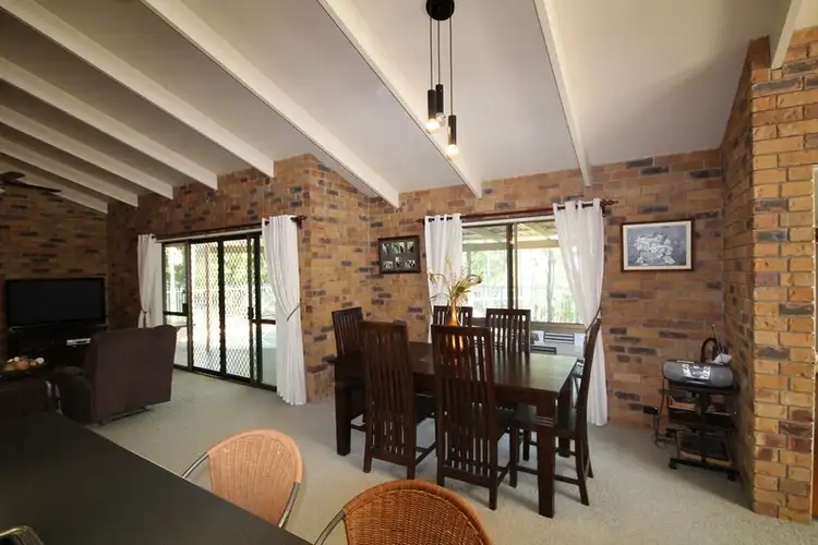 Seventh view of Homely house listing, 29 Corsa, Beaudesert QLD 4285