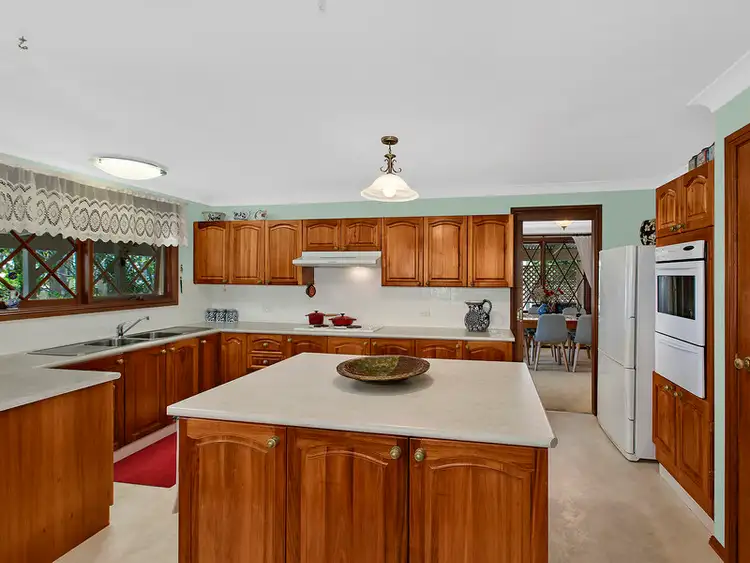 Fourth view of Homely house listing, 216 Buff Point Avenue, Buff Point NSW 2262
