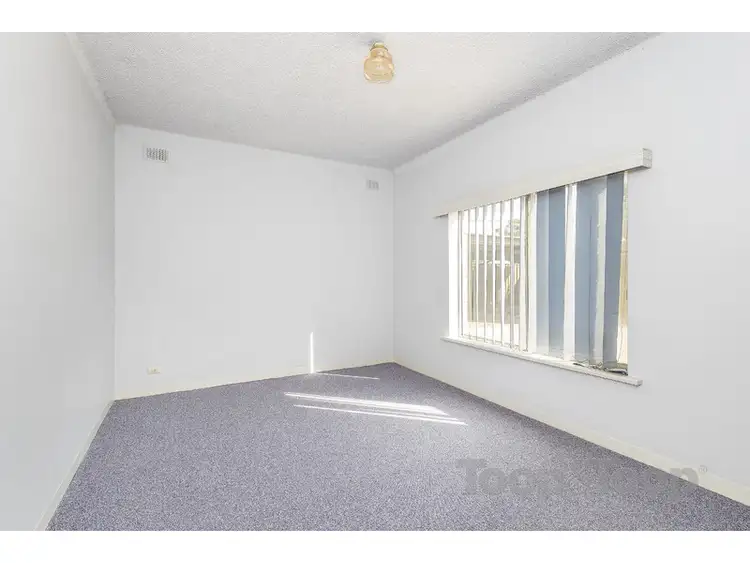 Sixth view of Homely unit listing, 12/12 Jeffrey Street, Brooklyn Park SA 5032