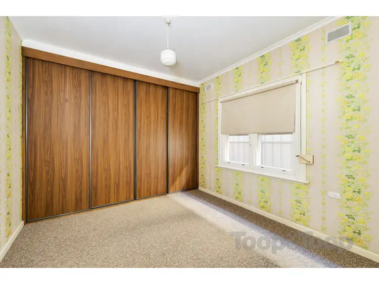Sixth view of Homely house listing, 28 Fourth Avenue, Semaphore Park SA 5019