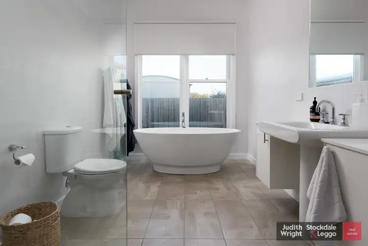 Fourth view of Homely house listing, 29 Tolley Avenue, Surf Beach VIC 3922