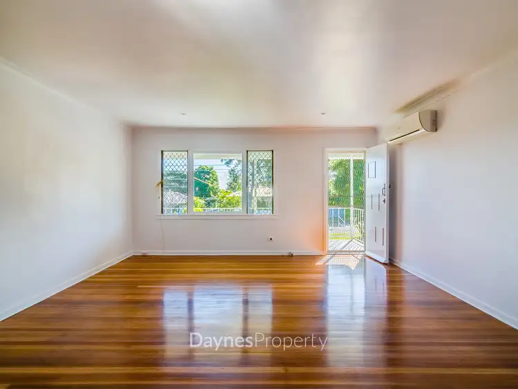 Fifth view of Homely house listing, 8 Kirkley Street, Acacia Ridge QLD 4110