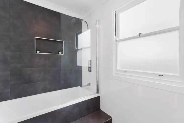 Sixth view of Homely house listing, 11 Bonarius Street, Edgeworth NSW 2285