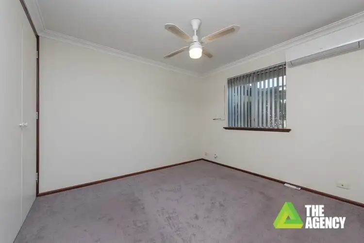 Seventh view of Homely house listing, 50A Buchanan Way, Padbury WA 6025