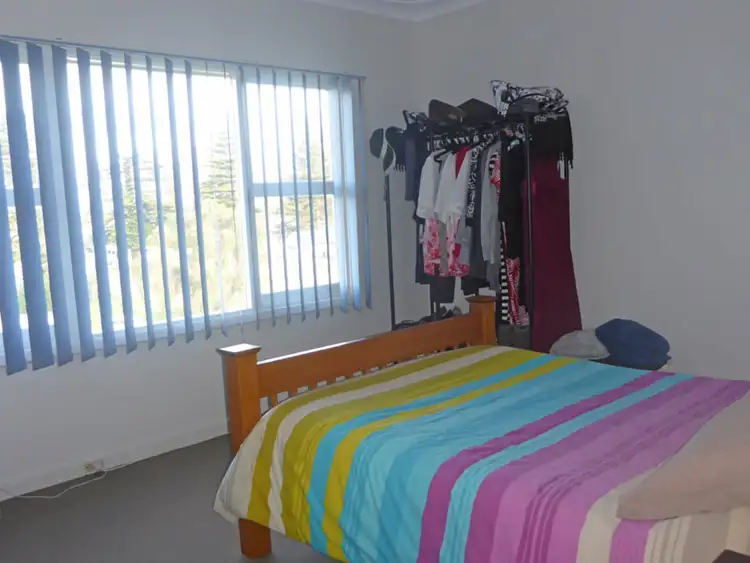 Third view of Homely house listing, 10 Layton Street, Esperance WA 6450