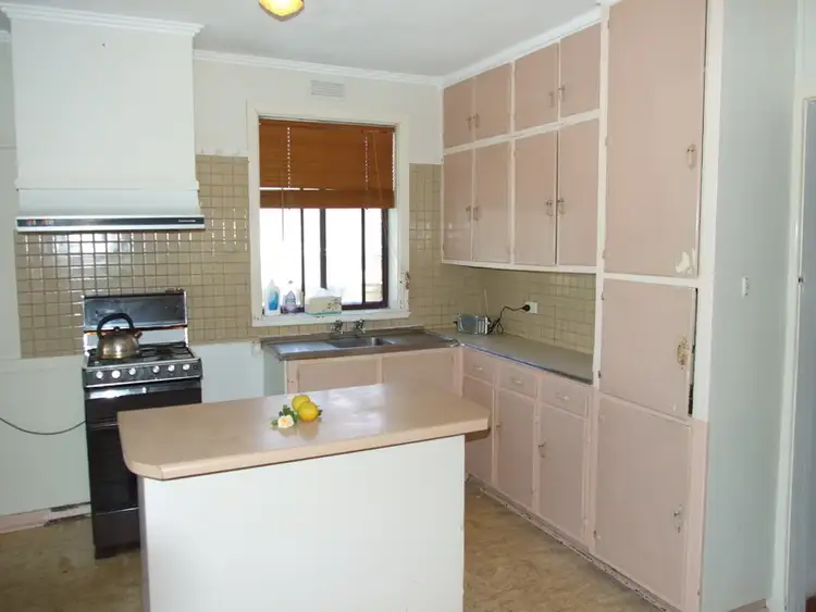 Fourth view of Homely house listing, 2 Harold Street, Moe VIC 3825