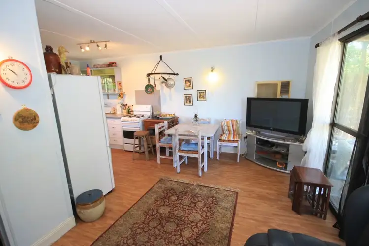 Seventh view of Homely house listing, 43 Bellengen Street, Tucabia NSW 2462