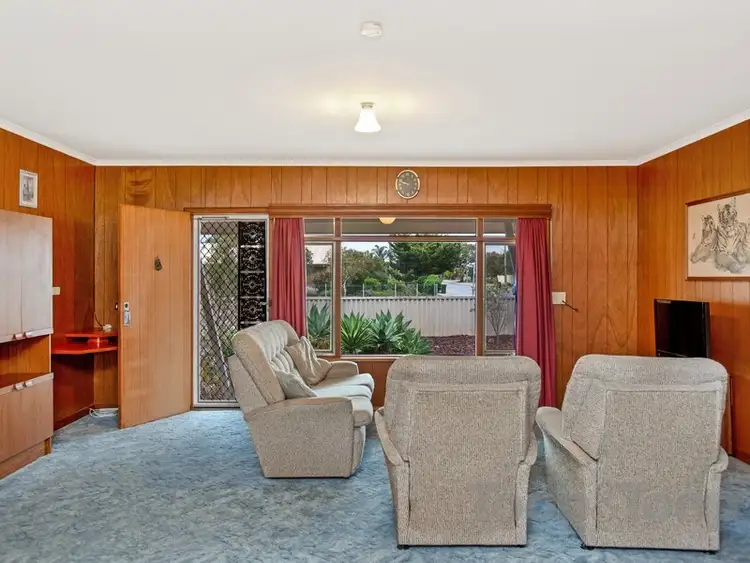 Sixth view of Homely house listing, 11 Brooking Street, Goolwa SA 5214