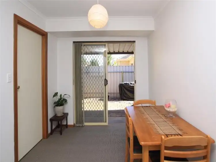 Sixth view of Homely unit listing, 2/33 Wilton Avenue, Somerton Park SA 5044