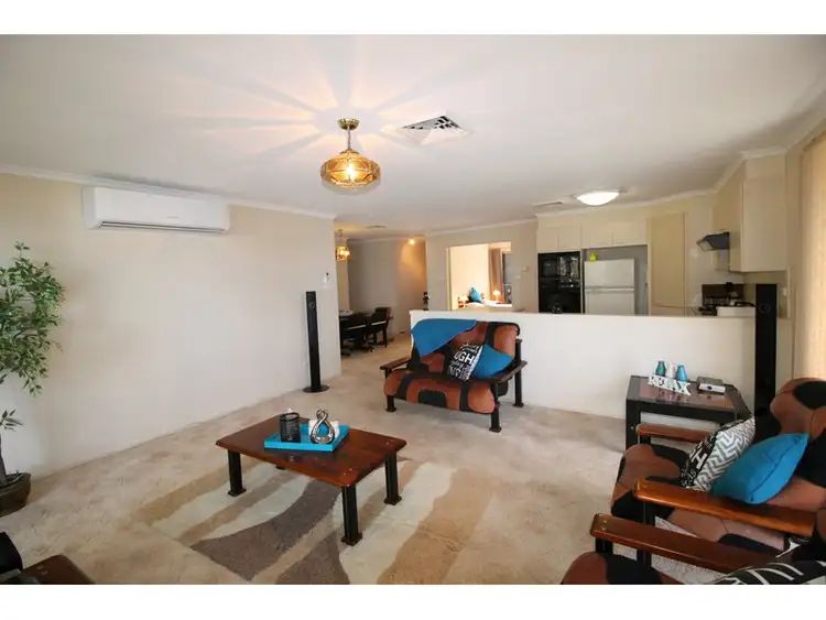 Fifth view of Homely house listing, 11 Island Point Road, St Georges Basin NSW 2540