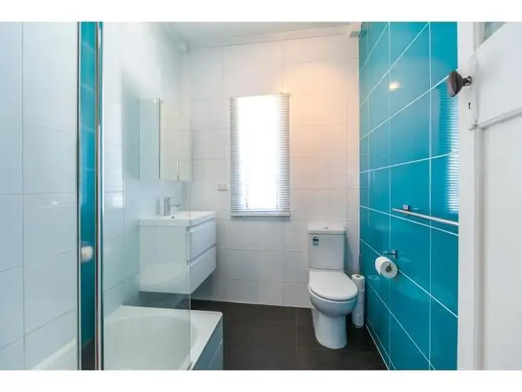 Seventh view of Homely house listing, 13 Harrow Street, West Rockhampton QLD 4700