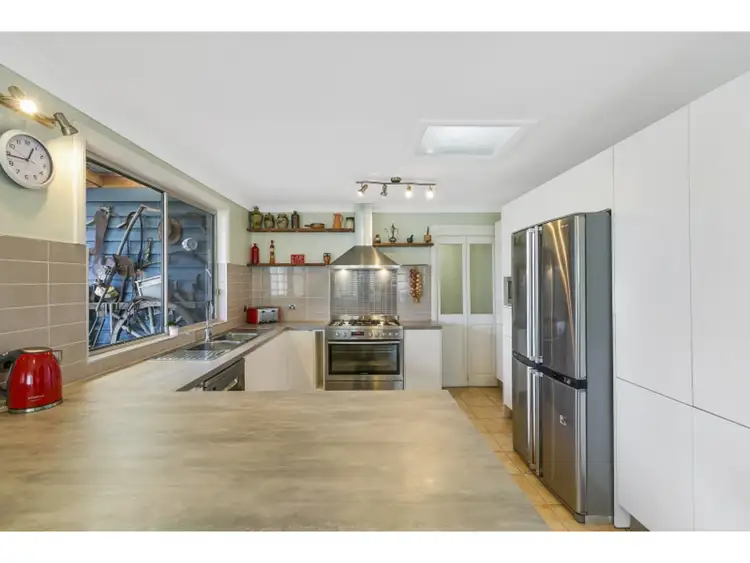 Third view of Homely house listing, 107 Oberon Road, Chittaway Bay NSW 2261