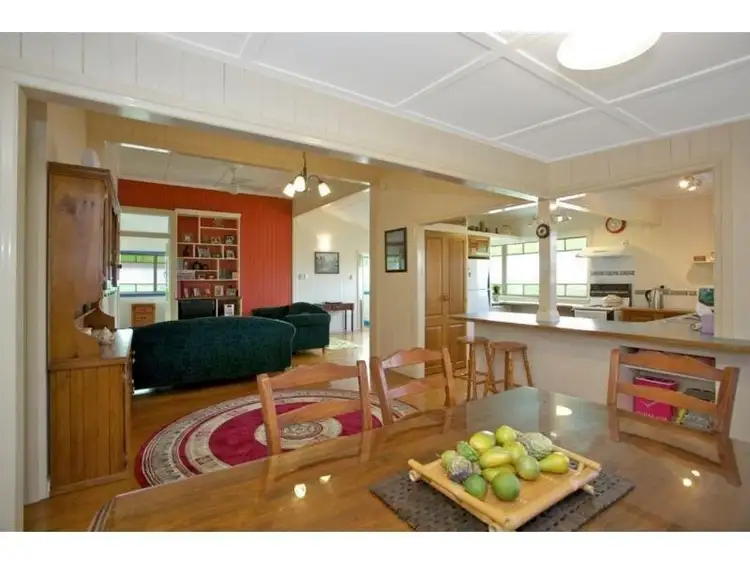 Third view of Homely house listing, Address available on request