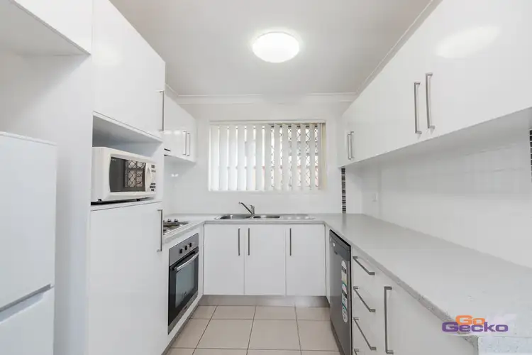 Fourth view of Homely house listing, 9A First Street, Virginia QLD 4014