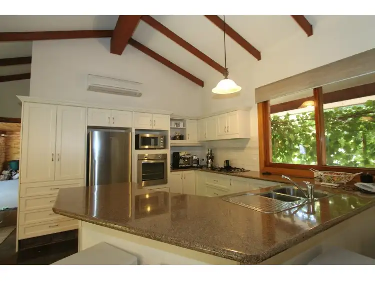 Third view of Homely house listing, 12 Leo Grant Drive, Kelso NSW 2795