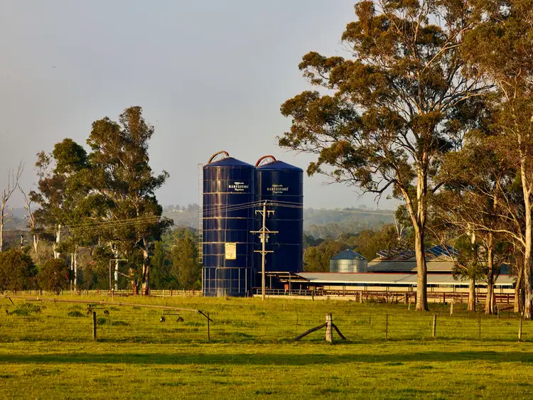 Fourth view of Homely rural property listing, 505 Cuthill Road, Cobbitty NSW 2570