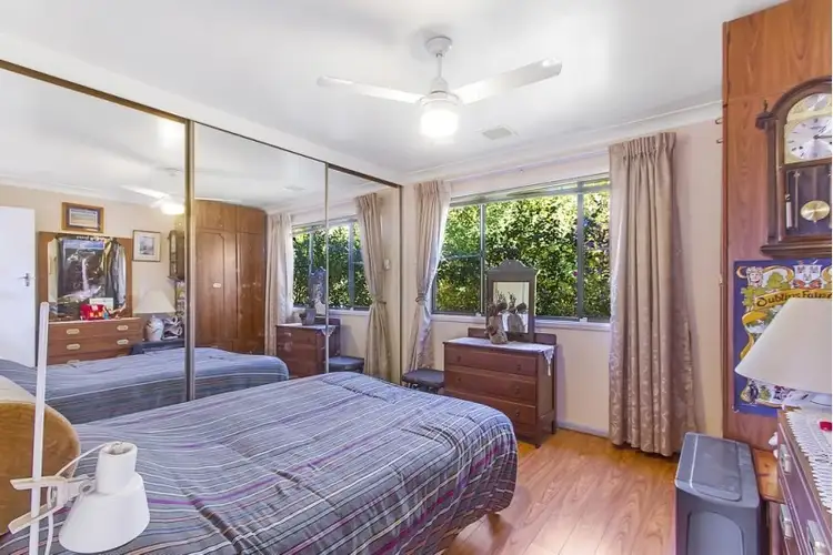 Seventh view of Homely house listing, 706 Pacific Highway, Narara NSW 2250
