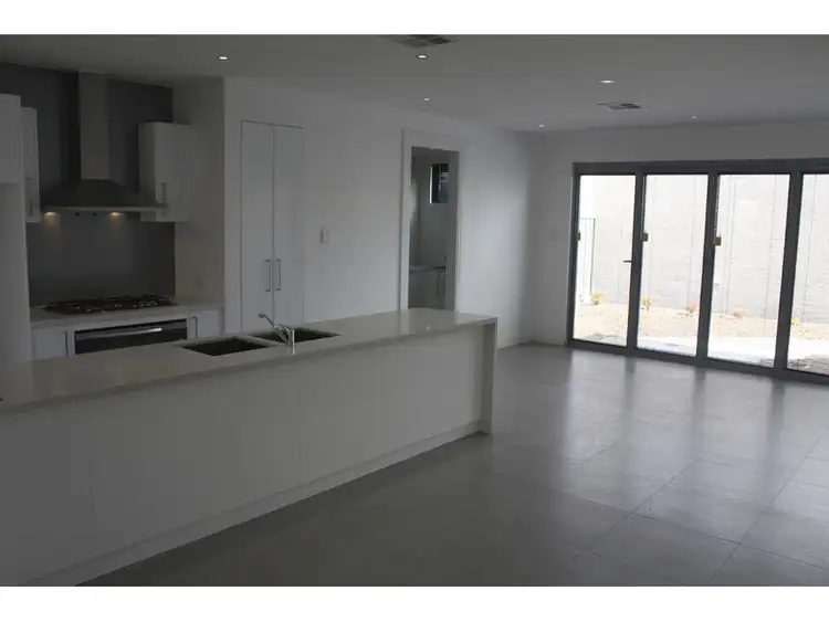 Third view of Homely house listing, 56 City View Boulevard, Northgate SA 5085