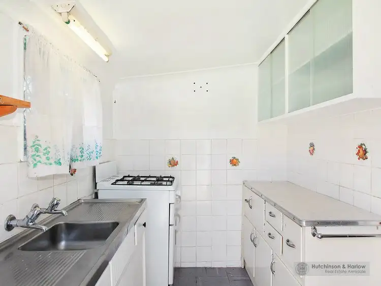 Fourth view of Homely house listing, 138 Taylor Street, Armidale NSW 2350