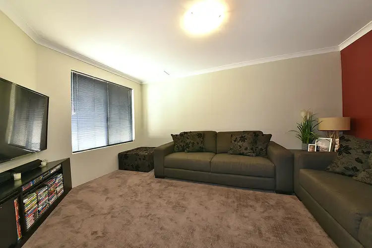Seventh view of Homely house listing, 49 Edgeworth Circuit, Tapping WA 6065