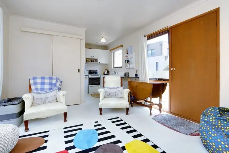 Second view of Homely house listing, 502 A Esplanade, Mount Martha VIC 3934