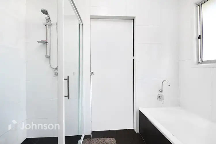 Fifth view of Homely house listing, 29 Bursaria Street, Crestmead QLD 4132