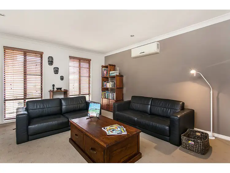 Second view of Homely house listing, 43 Pagottos Ridge Road, Tullera NSW 2480