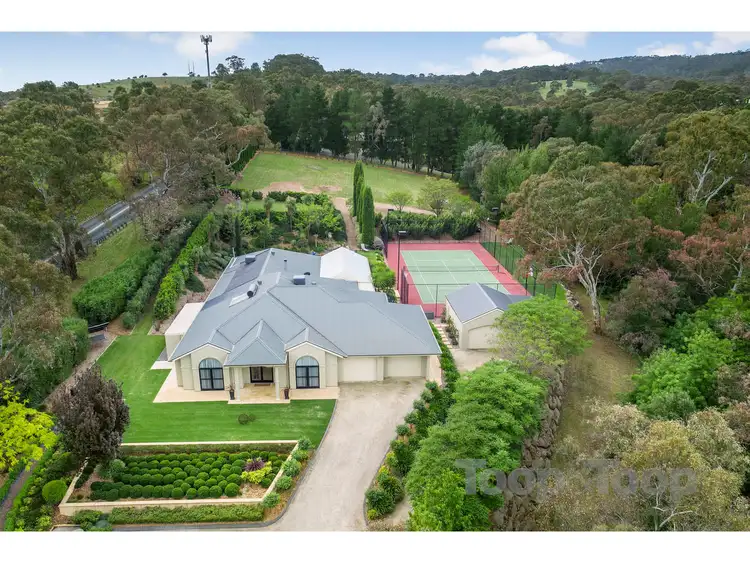 Fourth view of Homely house listing, 35A Seaview Road, Yatala Vale SA 5126