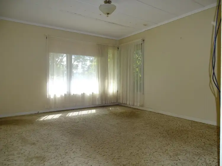 Seventh view of Homely house listing, 191 King Street, Caboolture QLD 4510