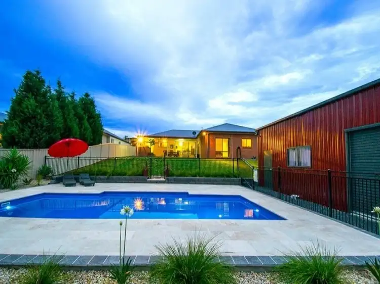 Third view of Homely house listing, 24 Alabama Street, Scone NSW 2337