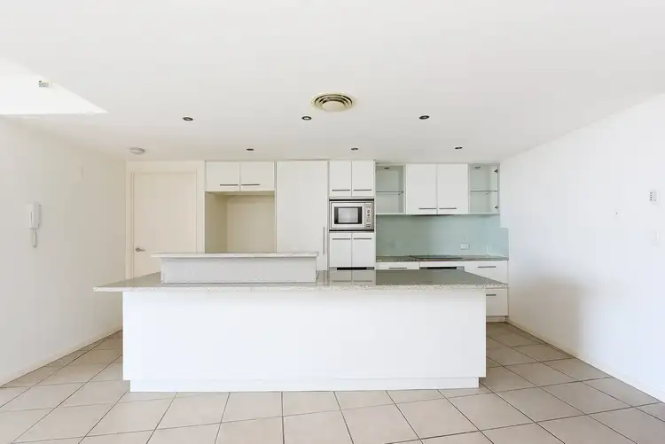 Sixth view of Homely apartment listing, 11/7 Grand Parade, Kawana Island QLD 4575