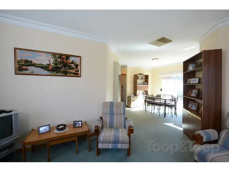 Sixth view of Homely unit listing, 4/32 Jetty Road, Brighton SA 5048