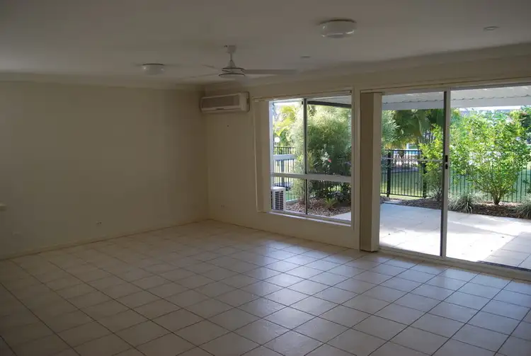 Third view of Homely villa listing, 9/4 Itong Place, Currumbin Waters QLD 4223