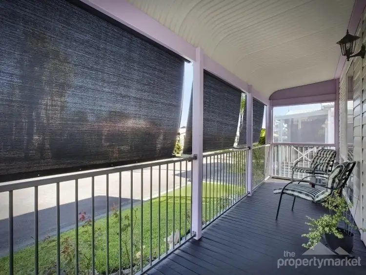 Sixth view of Homely retirement listing, 30/314 Buff Point Avenue, Buff Point NSW 2262