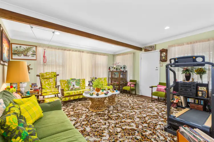 Sixth view of Homely house listing, 43 Riverview Street, Murwillumbah NSW 2484
