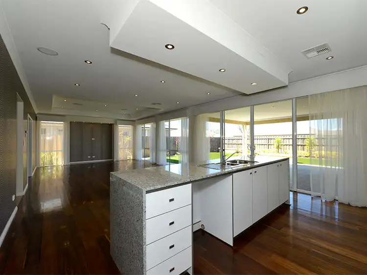 Fourth view of Homely house listing, 28 Adlington Way, The Vines WA 6069