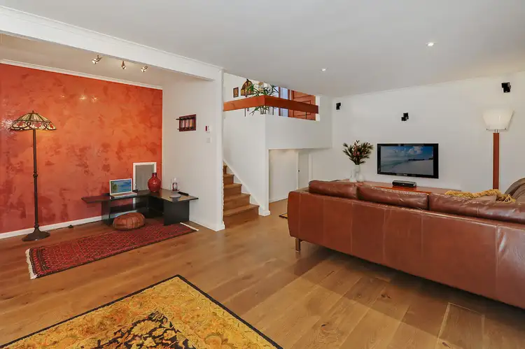 Sixth view of Homely house listing, 10 Thompson Close, West Pennant Hills NSW 2125
