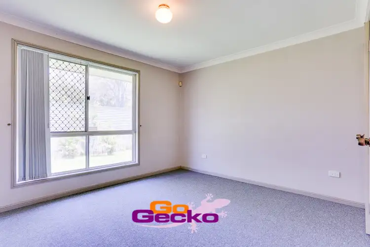 Fourth view of Homely house listing, 180 Beenleigh Road, Sunnybank QLD 4109
