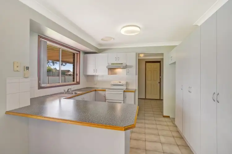 Second view of Homely house listing, 23 Reily Street, Thornton NSW 2322