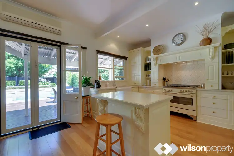 Third view of Homely house listing, 69 Loch Park Road, Traralgon VIC 3844