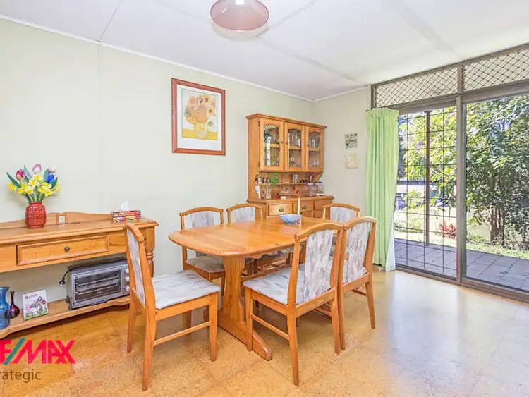 Fifth view of Homely rural property listing, 45-53 Wilson Road, Buccan QLD 4207