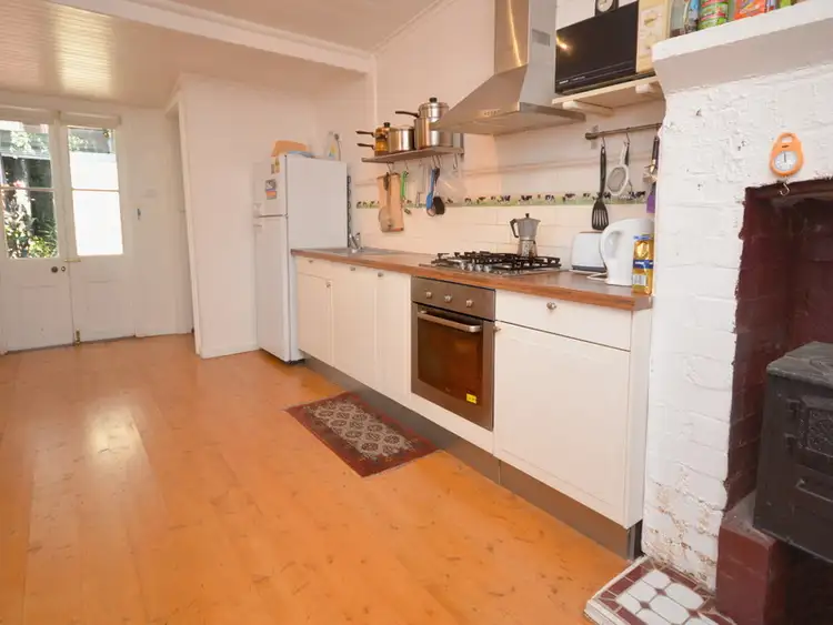 Third view of Homely house listing, 9 Leichhardt Street, Katoomba NSW 2780