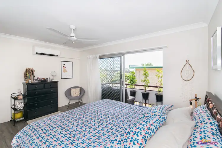 4/42 Oliver Street, Nundah QLD 4012